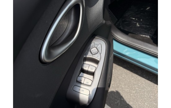BYD Sea lion 05 EV, 520 Flagship, 2025, пробіг 14 тисяч км